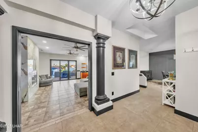 2271 Souchak Dr, Lake Havasu City, AZ 86406 - Photo 23