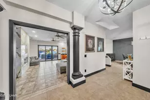 2271 Souchak Dr, Lake Havasu City, AZ 86406 - Photo 23