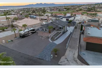 2271 Souchak Dr, Lake Havasu City, AZ 86406 - Photo 73