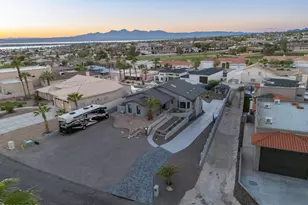 2271 Souchak Dr, Lake Havasu City, AZ 86406 - Photo 73