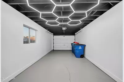 2271 Souchak Dr, Lake Havasu City, AZ 86406 - Photo 65