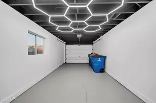 2271 Souchak Dr, Lake Havasu City, AZ 86406 - Photo 65