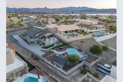 2271 Souchak Dr, Lake Havasu City, AZ 86406 - Photo 75