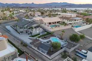 2271 Souchak Dr, Lake Havasu City, AZ 86406 - Photo 75