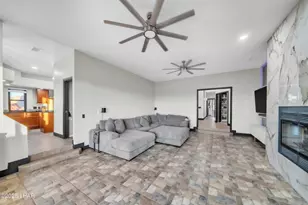 2271 Souchak Dr, Lake Havasu City, AZ 86406 - Photo 25