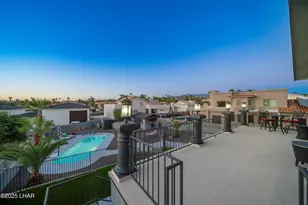 2271 Souchak Dr, Lake Havasu City, AZ 86406 - Photo 9