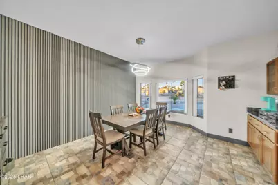 2271 Souchak Dr, Lake Havasu City, AZ 86406 - Photo 37