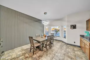 2271 Souchak Dr, Lake Havasu City, AZ 86406 - Photo 37