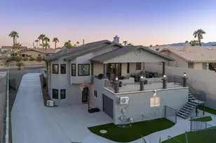 2271 Souchak Dr, Lake Havasu City, AZ 86406 - Photo 81