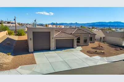 2148 Sandwood Dr, Lake Havasu City, AZ 86403 - Photo 3