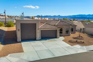 2148 Sandwood Dr, Lake Havasu City, AZ 86403 - Photo 3