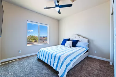 2148 Sandwood Dr, Lake Havasu City, AZ 86403 - Photo 25