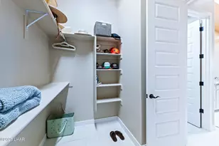 2148 Sandwood Dr, Lake Havasu City, AZ 86403 - Photo 21