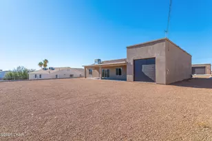 2148 Sandwood Dr, Lake Havasu City, AZ 86403 - Photo 41