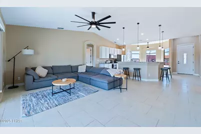 2148 Sandwood Dr, Lake Havasu City, AZ 86403 - Photo 7