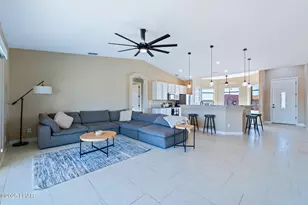 2148 Sandwood Dr, Lake Havasu City, AZ 86403 - Photo 7