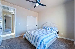 2148 Sandwood Dr, Lake Havasu City, AZ 86403 - Photo 31