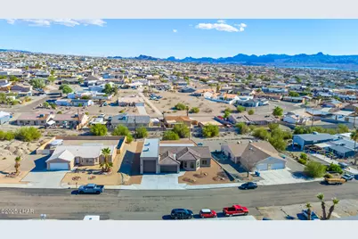 2148 Sandwood Dr, Lake Havasu City, AZ 86403 - Photo 43