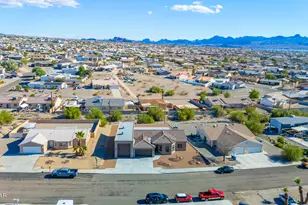 2148 Sandwood Dr, Lake Havasu City, AZ 86403 - Photo 43