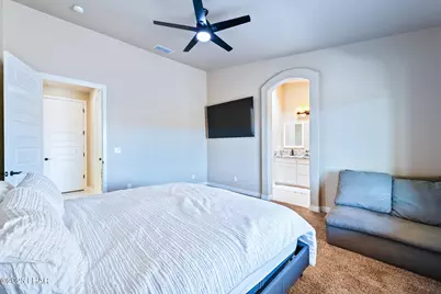 2148 Sandwood Dr, Lake Havasu City, AZ 86403 - Photo 17