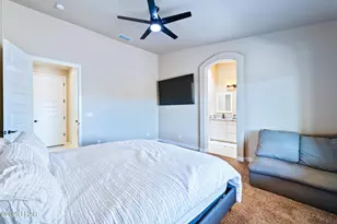 2148 Sandwood Dr, Lake Havasu City, AZ 86403 - Photo 17