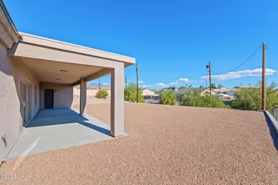 2148 Sandwood Dr, Lake Havasu City, AZ 86403 - Photo 39