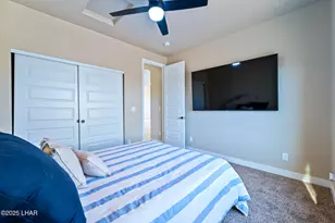 2148 Sandwood Dr, Lake Havasu City, AZ 86403 - Photo 27