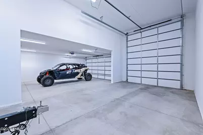 2148 Sandwood Dr, Lake Havasu City, AZ 86403 - Photo 35