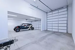 2148 Sandwood Dr, Lake Havasu City, AZ 86403 - Photo 35