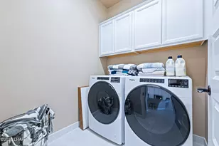 2148 Sandwood Dr, Lake Havasu City, AZ 86403 - Photo 33