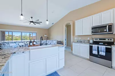 2148 Sandwood Dr, Lake Havasu City, AZ 86403 - Photo 13