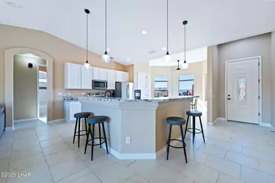 2148 Sandwood Dr, Lake Havasu City, AZ 86403 - Photo 9