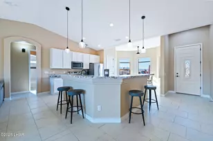 2148 Sandwood Dr, Lake Havasu City, AZ 86403 - Photo 9