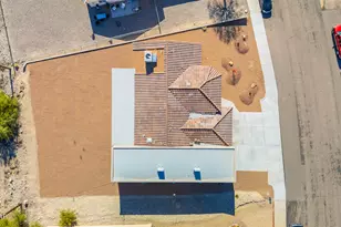 2148 Sandwood Dr, Lake Havasu City, AZ 86403 - Photo 45