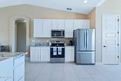 2148 Sandwood Dr, Lake Havasu City, AZ 86403 - Photo 15