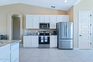 2148 Sandwood Dr, Lake Havasu City, AZ 86403 - Photo 15