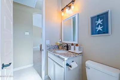 2148 Sandwood Dr, Lake Havasu City, AZ 86403 - Photo 29