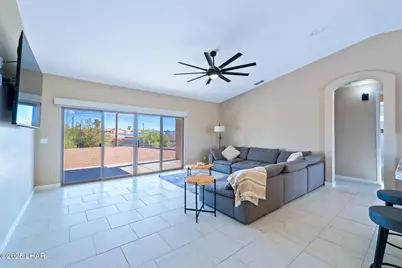 2148 Sandwood Dr, Lake Havasu City, AZ 86403 - Photo 5