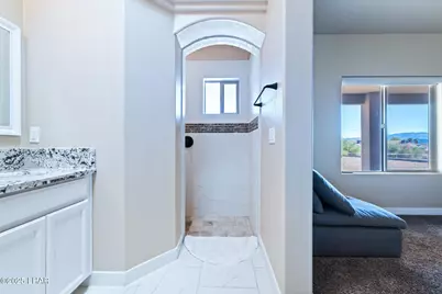 2148 Sandwood Dr, Lake Havasu City, AZ 86403 - Photo 23