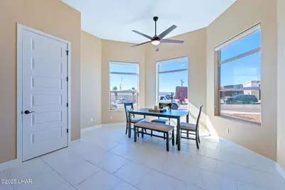 2148 Sandwood Dr, Lake Havasu City, AZ 86403 - Photo 11