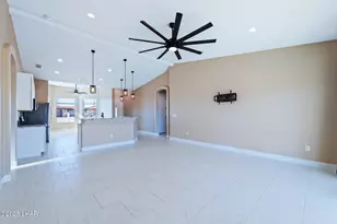 3276 Dolphin Dr, Lake Havasu City, AZ 86406 - Photo 7