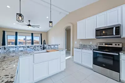 3276 Dolphin Dr, Lake Havasu City, AZ 86406 - Photo 15