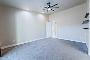 3276 Dolphin Dr, Lake Havasu City, AZ 86406 - Photo 19