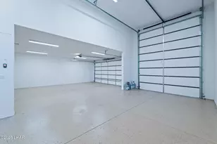 3276 Dolphin Dr, Lake Havasu City, AZ 86406 - Photo 41