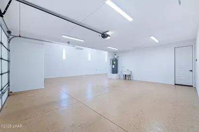 3276 Dolphin Dr, Lake Havasu City, AZ 86406 - Photo 37