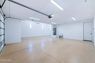 3276 Dolphin Dr, Lake Havasu City, AZ 86406 - Photo 37