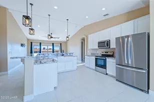 3276 Dolphin Dr, Lake Havasu City, AZ 86406 - Photo 13