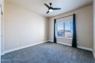 3276 Dolphin Dr, Lake Havasu City, AZ 86406 - Photo 31