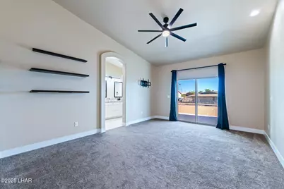 3276 Dolphin Dr, Lake Havasu City, AZ 86406 - Photo 17