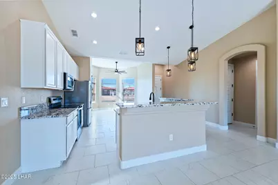 3276 Dolphin Dr, Lake Havasu City, AZ 86406 - Photo 9